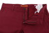 Trousers Tom