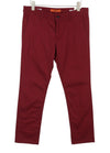 Trousers Tom