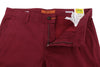 Trousers Tom