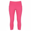 Leggings The Power