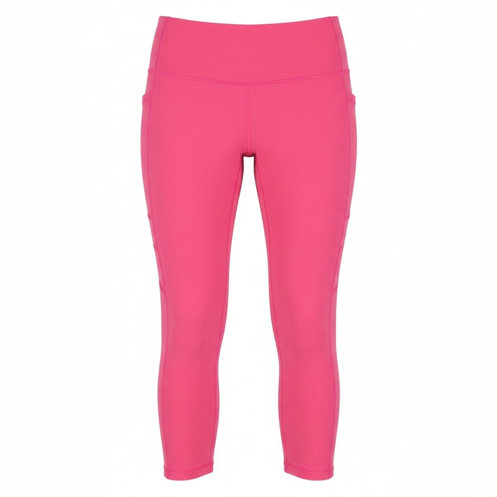 Leggings The Power