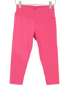 Leggings The Power