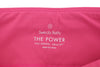 Leggings The Power