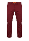 Trousers Tom