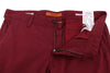 Trousers Tom