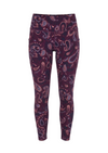 Leggings The Power