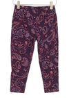 Leggings The Power