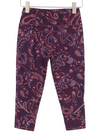 Leggings The Power