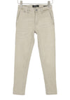 Trousers Lehoen Hyperflex