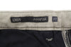 Trousers Lehoen Hyperflex