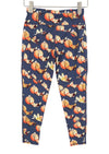 Leggings The Power
