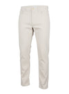Trousers Rugger The Cordster
