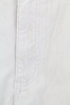 Trousers Rugger The Cordster
