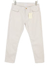 Trousers Rugger The Cordster