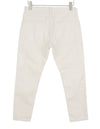 Trousers Rugger The Cordster