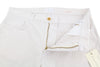 Trousers Rugger The Cordster