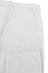 Trousers Rugger The Cordster
