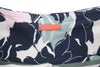 Multicoloured Polyester Leggings