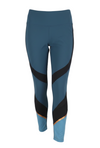 Leggings The Power