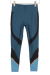 Leggings The Power