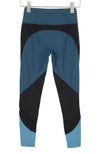 Leggings The Power