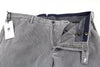 Grey Corduroy Trousers