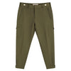 Trousers Gamma