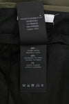 Trousers Gamma