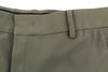 Trousers Gamma