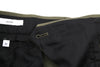Trousers Gamma