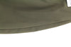 Trousers Gamma