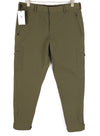 Trousers Gamma