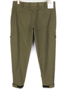 Trousers Gamma