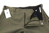 Trousers Gamma