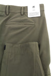 Trousers Gamma