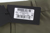 Trousers Gamma