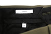 Trousers Gamma