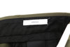 Trousers Gamma