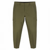 Trousers Gamma