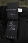 Trousers Gamma