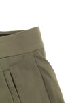 Trousers Gamma