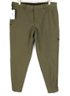Trousers Gamma