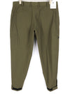 Trousers Gamma