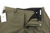 Trousers Gamma