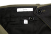 Trousers Gamma