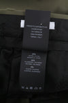 Trousers Gamma
