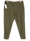 Trousers Gamma