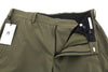 Trousers Gamma