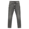 Jeans Pile Led