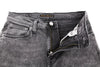 Jeans Pile Led
